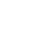 不銹鋼網(wǎng)格橋架